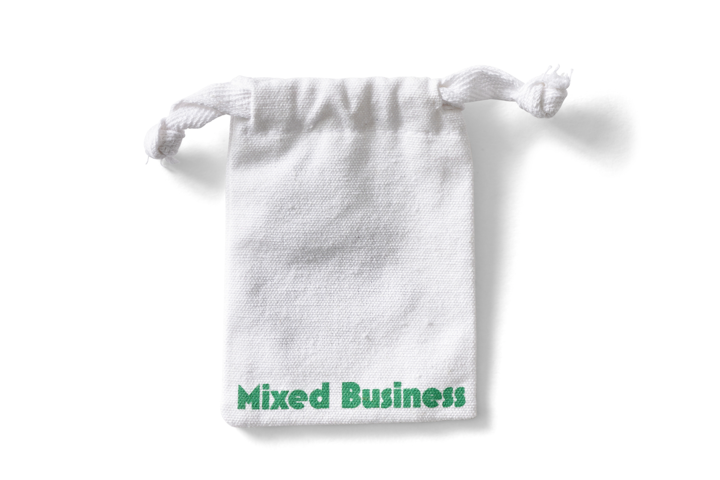 Mixed Business Store