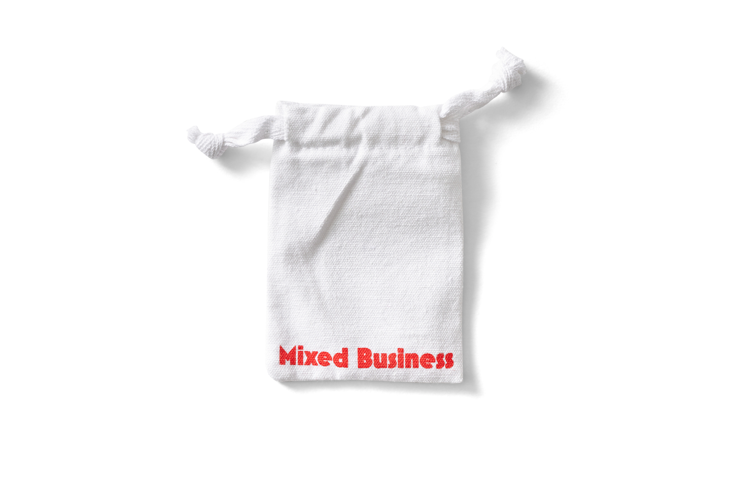 Mixed Business Store Souvenirs