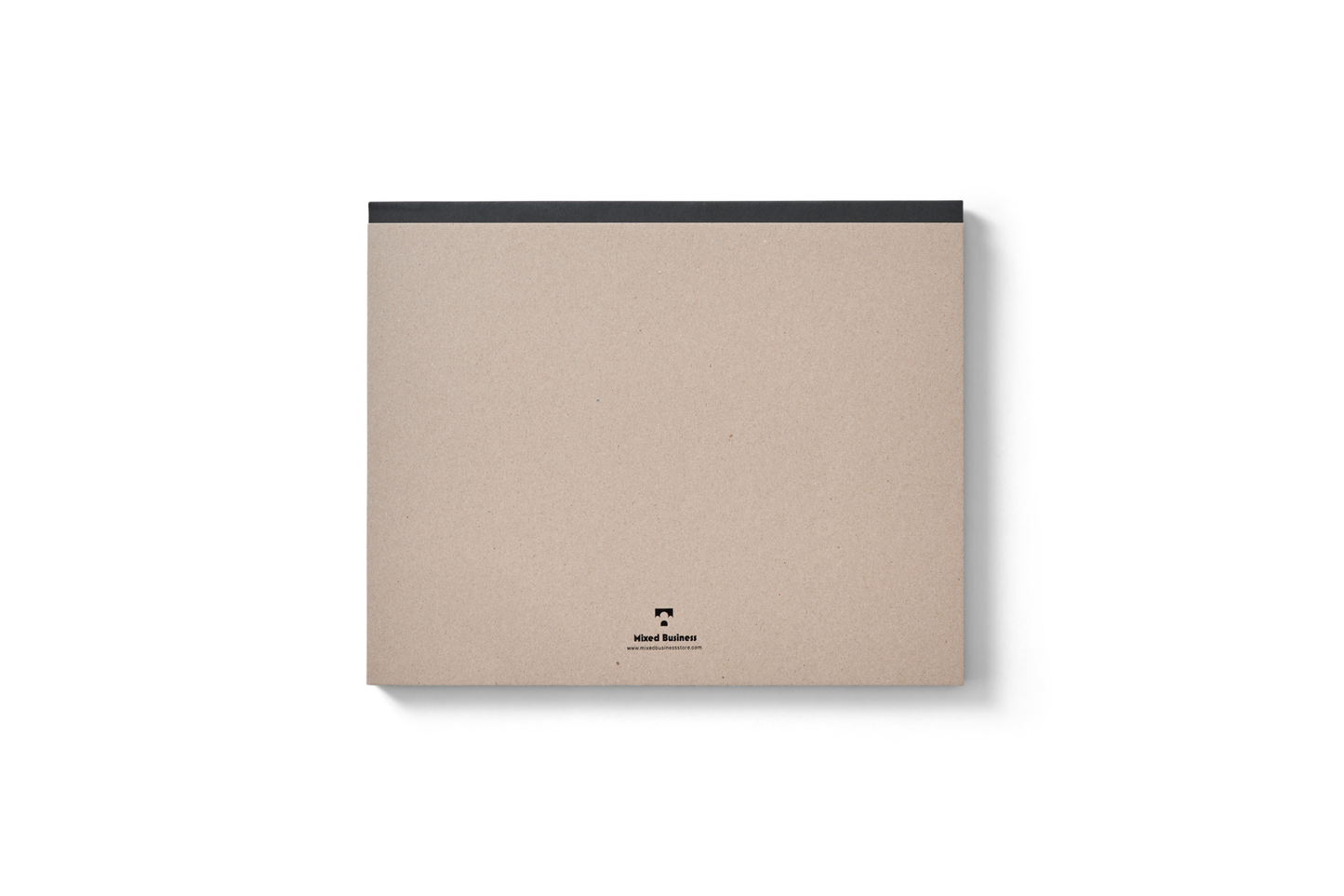 Our Melbourne Colouring Book